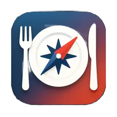 Download on the App Store